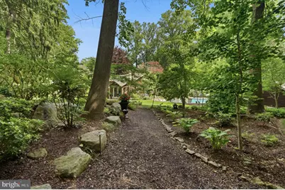 314 Oakbourne Road, West Chester, PA 19382 - Photo 89
