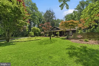 314 Oakbourne Road, West Chester, PA 19382 - Photo 65