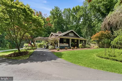 314 Oakbourne Road, West Chester, PA 19382 - Photo 67