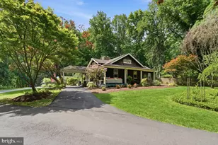 314 Oakbourne Rd, West Chester, PA 19382 - Photo 67
