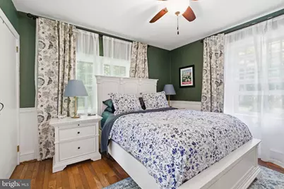 314 Oakbourne Road, West Chester, PA 19382 - Photo 33