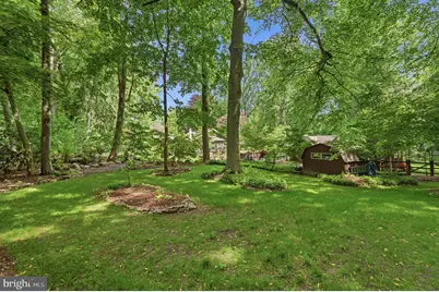 314 Oakbourne Road, West Chester, PA 19382 - Photo 91