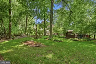 314 Oakbourne Rd, West Chester, PA 19382 - Photo 91