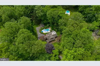 314 Oakbourne Road, West Chester, PA 19382 - Photo 77