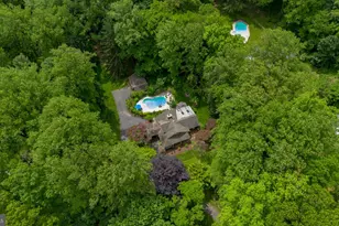 314 Oakbourne Rd, West Chester, PA 19382 - Photo 77