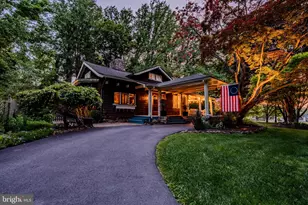 314 Oakbourne Rd, West Chester, PA 19382 - Photo 3