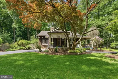 314 Oakbourne Road, West Chester, PA 19382 - Photo 69