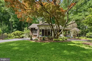 314 Oakbourne Rd, West Chester, PA 19382 - Photo 69