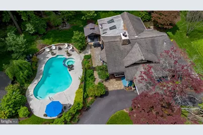 314 Oakbourne Road, West Chester, PA 19382 - Photo 79