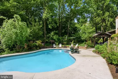 314 Oakbourne Road, West Chester, PA 19382 - Photo 75