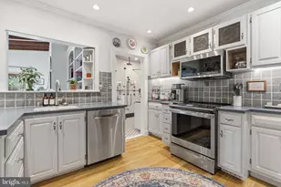 314 Oakbourne Rd, West Chester, PA 19382 - Photo 31