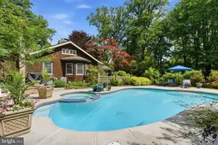 314 Oakbourne Rd, West Chester, PA 19382 - Photo 73