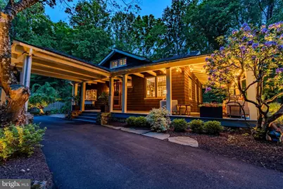 314 Oakbourne Road, West Chester, PA 19382 - Photo 9