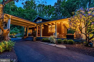 314 Oakbourne Rd, West Chester, PA 19382 - Photo 9