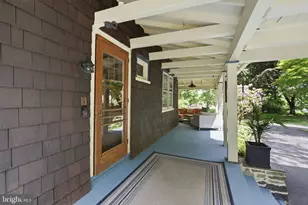314 Oakbourne Rd, West Chester, PA 19382 - Photo 11