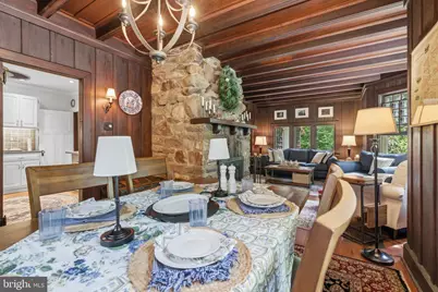 314 Oakbourne Road, West Chester, PA 19382 - Photo 23