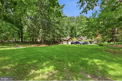 314 Oakbourne Road, West Chester, PA 19382 - Photo 97