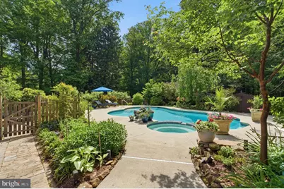 314 Oakbourne Road, West Chester, PA 19382 - Photo 71