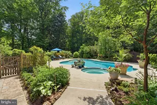 314 Oakbourne Rd, West Chester, PA 19382 - Photo 71