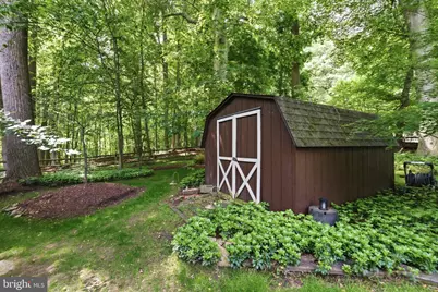 314 Oakbourne Road, West Chester, PA 19382 - Photo 93