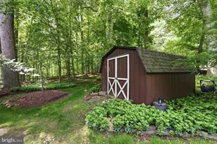 314 Oakbourne Rd, West Chester, PA 19382 - Photo 93