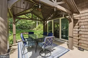 314 Oakbourne Rd, West Chester, PA 19382 - Photo 83