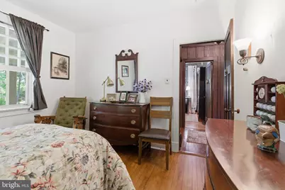 314 Oakbourne Road, West Chester, PA 19382 - Photo 41