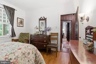 314 Oakbourne Rd, West Chester, PA 19382 - Photo 41