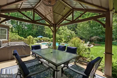 314 Oakbourne Road, West Chester, PA 19382 - Photo 85