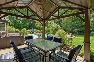 314 Oakbourne Rd, West Chester, PA 19382 - Photo 85