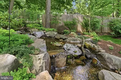 314 Oakbourne Road, West Chester, PA 19382 - Photo 87