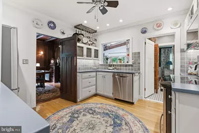 314 Oakbourne Road, West Chester, PA 19382 - Photo 29
