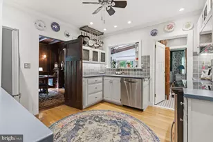 314 Oakbourne Rd, West Chester, PA 19382 - Photo 29