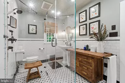 314 Oakbourne Road, West Chester, PA 19382 - Photo 37