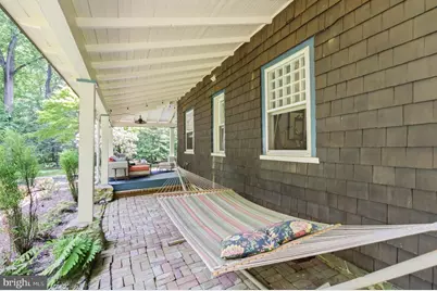 314 Oakbourne Road, West Chester, PA 19382 - Photo 63