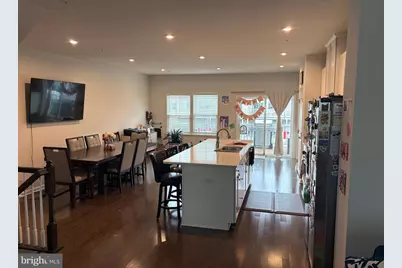 327 Patriots Path, Malvern, PA 19355 - Photo 3