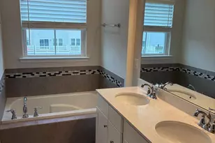 327 Patriots Path, Malvern, PA 19355 - Photo 11