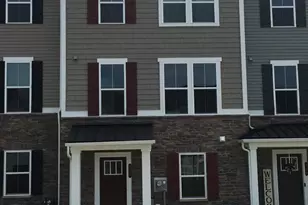 327 Patriots Path, Malvern, PA 19355 - Photo 1