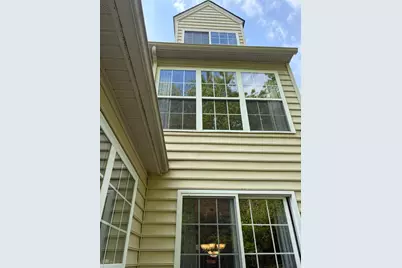 232 Deepdale Drive, Kennett Square, PA 19348 - Photo 57