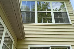 232 Deepdale Dr, Kennett Square, PA 19348 - Photo 57