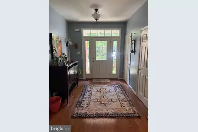 232 Deepdale Drive #44, Kennett Square, PA 19348 - Photo 5
