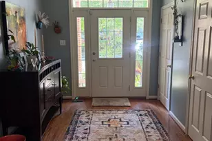 232 Deepdale Dr, Kennett Square, PA 19348 - Photo 5
