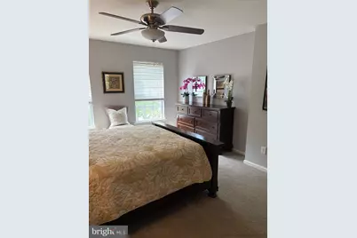 232 Deepdale Drive #44, Kennett Square, PA 19348 - Photo 29