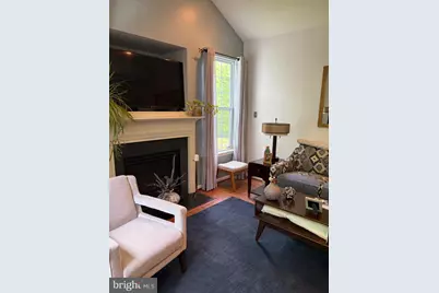 232 Deepdale Drive #44, Kennett Square, PA 19348 - Photo 19