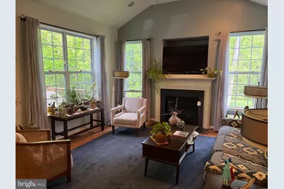 232 Deepdale Drive #44, Kennett Square, PA 19348 - Photo 17
