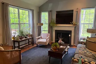 232 Deepdale Dr, Kennett Square, PA 19348 - Photo 17