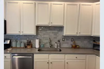 232 Deepdale Drive #44, Kennett Square, PA 19348 - Photo 15