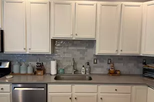 232 Deepdale Dr, Kennett Square, PA 19348 - Photo 15