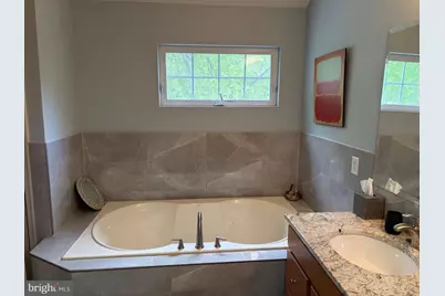 232 Deepdale Drive #44, Kennett Square, PA 19348 - Photo 37