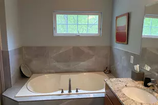 232 Deepdale Dr, Kennett Square, PA 19348 - Photo 37